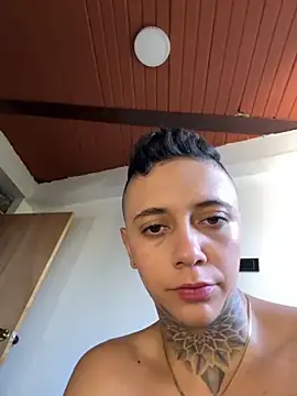  PhillipBrown online show from 09-09-25, 02:04