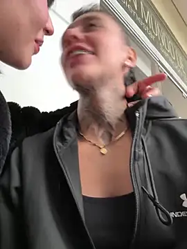  PhillipBrown online show from 01-25-25, 12:16