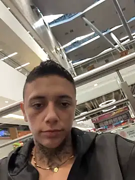  PhillipBrown online show from 02-04-25, 12:11