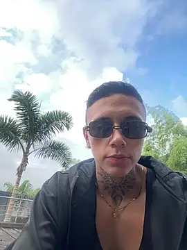  PhillipBrown online show from 01-11-25, 12:18