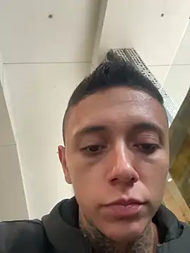  PhillipBrown online show from 02-28-25, 01:03