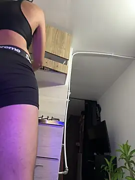  PhillipBrown online show from 02-13-26, 12:16