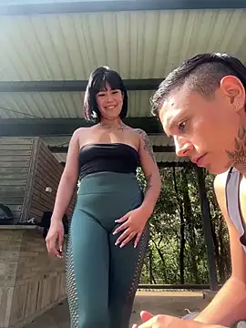  PhillipBrown online show from 01-10-25, 02:13