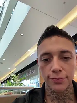  PhillipBrown online show from 02-04-25, 03:15