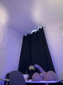  PhillipBrown online show from 02-10-26, 12:15