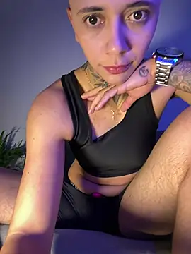  PhillipBrown online show from 02-07-26, 12:57