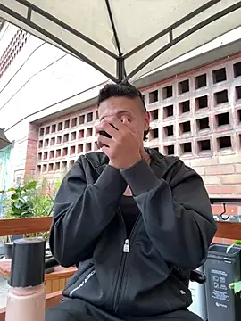  PhillipBrown online show from 02-01-25, 08:47