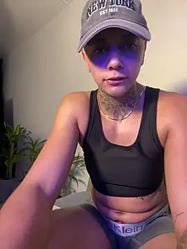  PhillipBrown online show from 02-03-26, 08:58