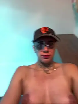  PhillipBrown online show from 07-16-26, 11:46