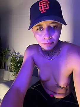  PhillipBrown online show from 02-04-26, 11:38