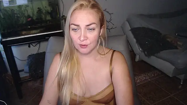 karen mature69 online show from 03-12-25, 11:32