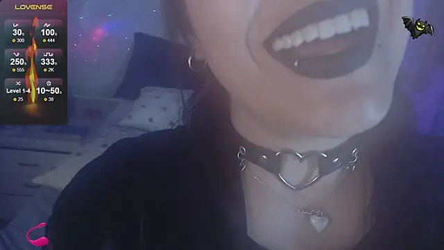 Any ducan online show from 04-18-26, 03:20