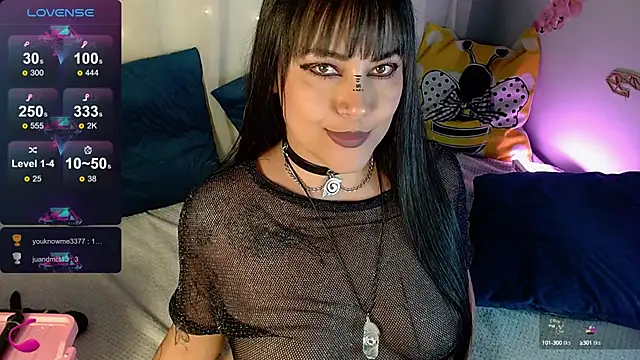 Any ducan online show from 12-03-24, 04:42