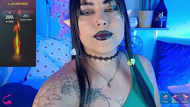 Any ducan online show from 11-05-25, 02:03