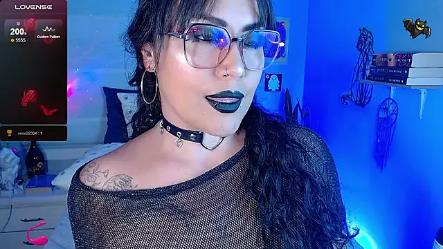 Any ducan online show from 02-28-26, 02:33