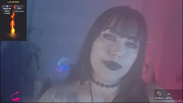 Any ducan online show from 05-12-26, 02:52
