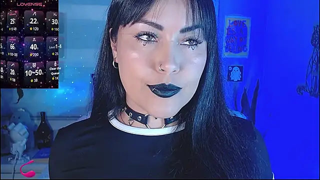 Any ducan online show from 06-04-26, 01:10