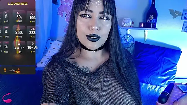 Any ducan online show from 11-09-25, 04:38