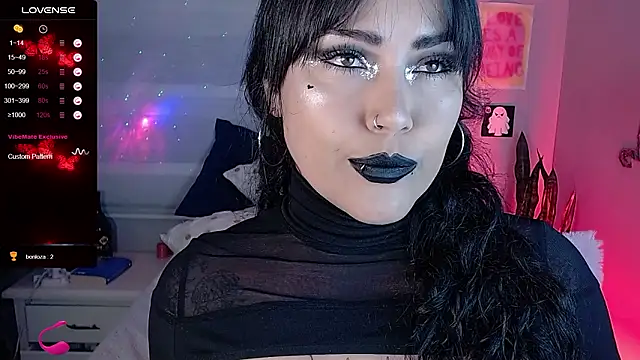 Any ducan online show from 02-25-26, 02:23