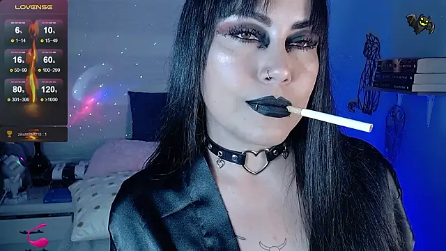 Any ducan online show from 03-26-26, 03:27