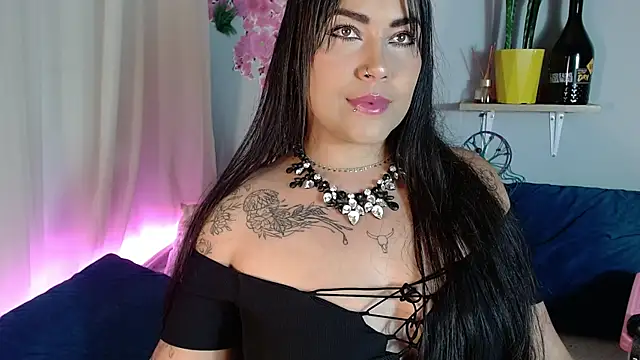 Any ducan online show from 09-21-25, 04:28