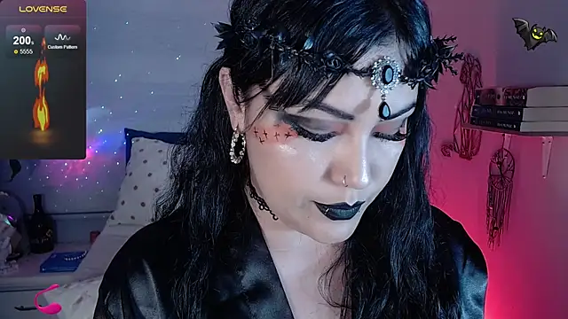 Any ducan online show from 04-15-26, 02:06