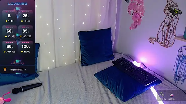 Any ducan online show from 01-16-25, 03:23