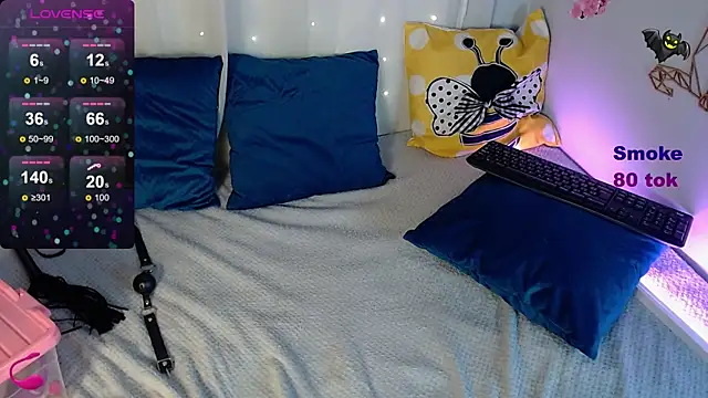 Any ducan online show from 12-17-24, 02:12