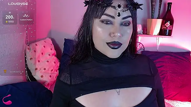 Any ducan online show from 12-03-25, 03:07