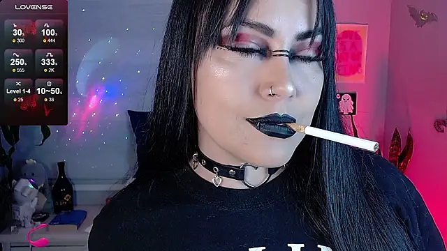 Any ducan online show from 02-14-26, 03:40