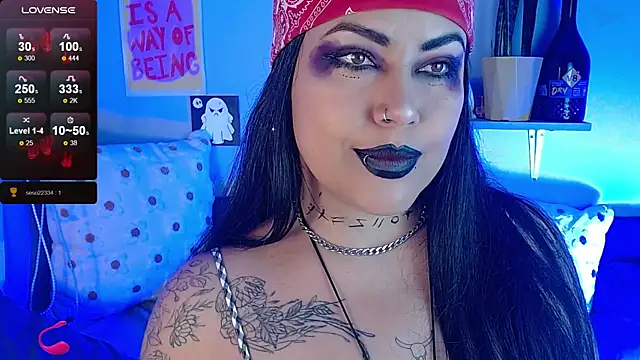 Any ducan online show from 01-17-26, 01:31