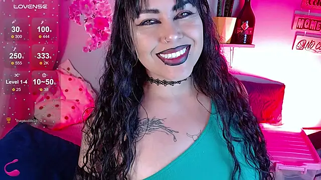 Any ducan online show from 11-18-25, 01:43