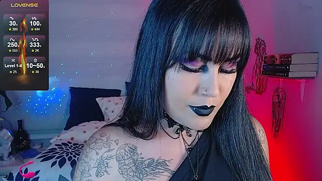 Any ducan online show from 03-06-26, 02:17