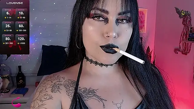 Any ducan online show from 02-11-26, 02:11