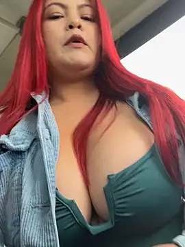 lia moon77 online show from 11-09-25, 07:40