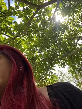 lia moon77 online show from 10-05-25, 06:20