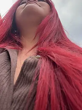 lia moon77 online show from 10-12-25, 07:26