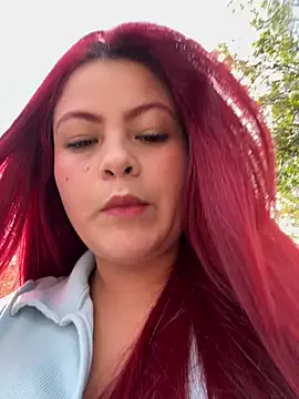 lia moon77 online show from 03-21-25, 08:50