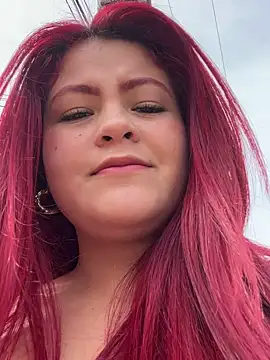 lia moon77 online show from 03-20-25, 07:14