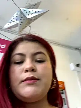 lia moon77 online show from 11-29-25, 07:03