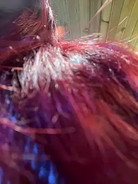 lia moon77 online show from 11-21-25, 07:46