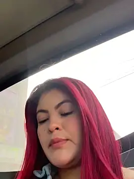 lia moon77 online show from 09-19-25, 09:19