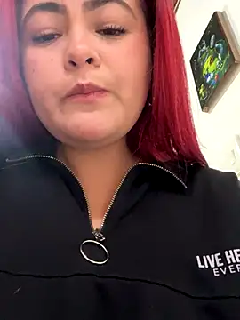 lia moon77 online show from 09-29-25, 08:14