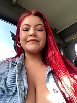 lia moon77 online show from 11-10-25, 07:52