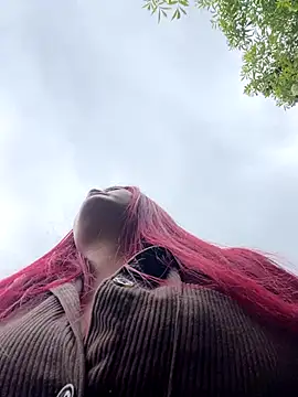 lia moon77 online show from 09-23-25, 07:10