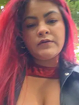 lia moon77 online show from 10-07-25, 09:05