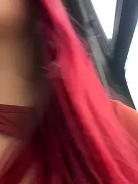 lia moon77 online show from 10-22-25, 08:08