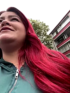 lia moon77 online show from 12-01-25, 07:37