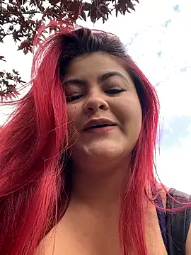 lia moon77 online show from 10-03-25, 07:26