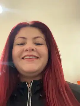 lia moon77 online show from 03-15-25, 08:32